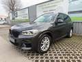 BMW X3 20d Xdrive M-Paket Grau - thumbnail 3