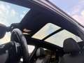 BMW X3 20d Xdrive M-Paket Grau - thumbnail 13