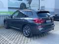 BMW X3 20d Xdrive M-Paket Grau - thumbnail 5