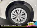 Toyota Yaris 1.5h Hybrid Active 93cv 1 PROPRIETARIO E6 Bianco - thumbnail 14