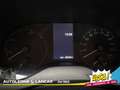 Toyota Yaris 1.5h Hybrid Active 93cv 1 PROPRIETARIO E6 Bianco - thumbnail 11