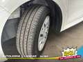 Toyota Yaris 1.5h Hybrid Active 93cv 1 PROPRIETARIO E6 Bianco - thumbnail 15