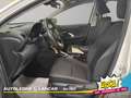 Toyota Yaris 1.5h Hybrid Active 93cv 1 PROPRIETARIO E6 Bianco - thumbnail 12