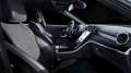 Mercedes-Benz C 220 d Mild hybrid S.W. AMG Line Advanced Срібний - thumbnail 7