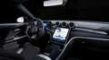Mercedes-Benz C 220 d Mild hybrid S.W. AMG Line Advanced Срібний - thumbnail 5