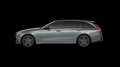 Mercedes-Benz C 220 d Mild hybrid S.W. AMG Line Advanced Срібний - thumbnail 2