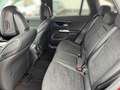 Mercedes-Benz GLC 200 4MATIC +AMG-Line+NIGHT-PAKET+AHK+MULTI++ Rojo - thumbnail 11