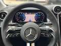Mercedes-Benz GLC 200 4MATIC +AMG-Line+NIGHT-PAKET+AHK+MULTI++ Rojo - thumbnail 8