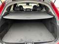 Mercedes-Benz GLC 200 4MATIC +AMG-Line+NIGHT-PAKET+AHK+MULTI++ Rot - thumbnail 12
