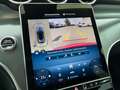 Mercedes-Benz GLC 200 4MATIC +AMG-Line+NIGHT-PAKET+AHK+MULTI++ Rojo - thumbnail 15