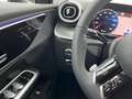 Mercedes-Benz GLC 200 4MATIC +AMG-Line+NIGHT-PAKET+AHK+MULTI++ Rojo - thumbnail 14
