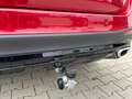 Mercedes-Benz GLC 200 4MATIC +AMG-Line+NIGHT-PAKET+AHK+MULTI++ Rojo - thumbnail 13