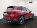 Mercedes-Benz GLC 200 4MATIC +AMG-Line+NIGHT-PAKET+AHK+MULTI++ Rot - thumbnail 3