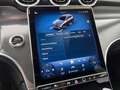 Mercedes-Benz GLC 200 4MATIC +AMG-Line+NIGHT-PAKET+AHK+MULTI++ Rot - thumbnail 16