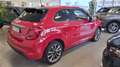 Fiat 500X 1.5 t4 hybrid Sport 130cv dct AUTOMATICA Rot - thumbnail 6
