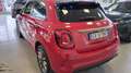 Fiat 500X 1.5 t4 hybrid Sport 130cv dct AUTOMATICA Rot - thumbnail 3