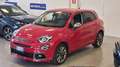 Fiat 500X 1.5 t4 hybrid Sport 130cv dct AUTOMATICA Rot - thumbnail 9