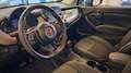 Fiat 500X 1.5 t4 hybrid Sport 130cv dct AUTOMATICA Rot - thumbnail 18