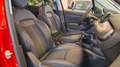 Fiat 500X 1.5 t4 hybrid Sport 130cv dct AUTOMATICA Rot - thumbnail 19