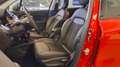 Fiat 500X 1.5 t4 hybrid Sport 130cv dct AUTOMATICA Rot - thumbnail 17