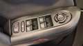 Fiat 500X 1.5 t4 hybrid Sport 130cv dct AUTOMATICA Rot - thumbnail 14