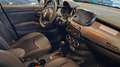 Fiat 500X 1.5 t4 hybrid Sport 130cv dct AUTOMATICA Rot - thumbnail 22