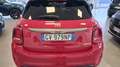 Fiat 500X 1.5 t4 hybrid Sport 130cv dct AUTOMATICA Rot - thumbnail 4