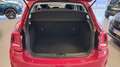 Fiat 500X 1.5 t4 hybrid Sport 130cv dct AUTOMATICA Rot - thumbnail 8
