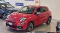 Fiat 500X 1.5 t4 hybrid Sport 130cv dct AUTOMATICA Rot - thumbnail 1