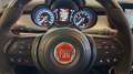 Fiat 500X 1.5 t4 hybrid Sport 130cv dct AUTOMATICA Rot - thumbnail 10