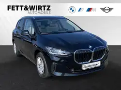 Bmw 225 e xDrive Active Tourer Pano|Harman/Kardon|PA