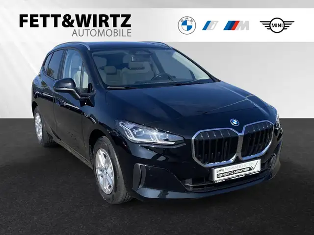 Bmw 225 e xDrive Active Tourer Pano|Harman/Kardon|PA