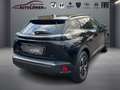 Peugeot 2008 Elektro GT 156 Schwarz - thumbnail 4