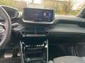 Peugeot 2008 Elektro GT 156 Schwarz - thumbnail 9