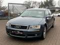 Audi A8 3.0 TDI quattro Vollausstattung TOP TÜV NEU Grün - thumbnail 3