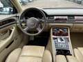 Audi A8 3.0 TDI quattro Vollausstattung TOP TÜV NEU Grün - thumbnail 14