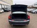 Audi A8 3.0 TDI quattro Vollausstattung TOP TÜV NEU Grün - thumbnail 9