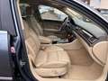 Audi A8 3.0 TDI quattro Vollausstattung TOP TÜV NEU Grün - thumbnail 12