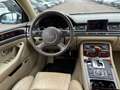 Audi A8 3.0 TDI quattro Vollausstattung TOP TÜV NEU Grün - thumbnail 15