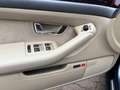 Audi A8 3.0 TDI quattro Vollausstattung TOP TÜV NEU Grün - thumbnail 20