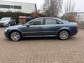 Audi A8 3.0 TDI quattro Vollausstattung TOP TÜV NEU Grün - thumbnail 8