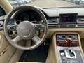 Audi A8 3.0 TDI quattro Vollausstattung TOP TÜV NEU Grün - thumbnail 16