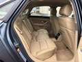 Audi A8 3.0 TDI quattro Vollausstattung TOP TÜV NEU Grün - thumbnail 10