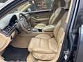 Audi A8 3.0 TDI quattro Vollausstattung TOP TÜV NEU Grün - thumbnail 13
