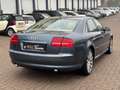 Audi A8 3.0 TDI quattro Vollausstattung TOP TÜV NEU Grün - thumbnail 6
