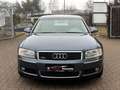 Audi A8 3.0 TDI quattro Vollausstattung TOP TÜV NEU Grün - thumbnail 2