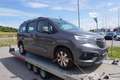 Opel Combo Life 1.5 CDTI Edition 7-Sitzer (EURO 6d-TEMP Grau - thumbnail 7