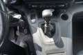 Opel Combo Life 1.5 CDTI Edition 7-Sitzer (EURO 6d-TEMP Grau - thumbnail 13