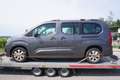 Opel Combo Life 1.5 CDTI Edition 7-Sitzer (EURO 6d-TEMP Grau - thumbnail 2