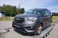 Opel Combo Life 1.5 CDTI Edition 7-Sitzer (EURO 6d-TEMP Grau - thumbnail 1